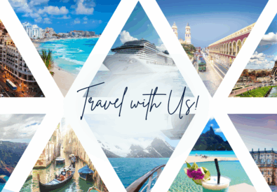 North Star Travel Company