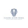 Claudia Austin Travel