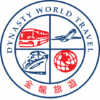 Dynasty World Travel