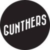 Gunthers Supply