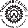 The Bike Center