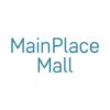 MainPlace Mall