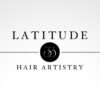 Latitude 33 Hair Artistry