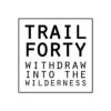 Trail Forty