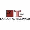Law Office of Landon C. V...