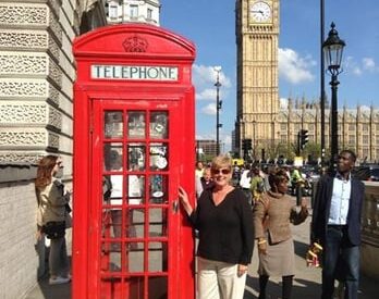 San Juan Capistrano Travel