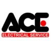 Ace Electrical Service