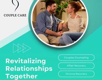Couple Care – Relat...