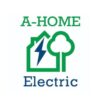 A-HOME Electric