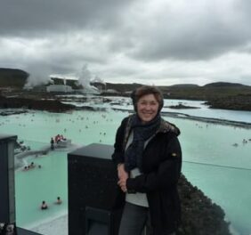 Incredible Journey Travel