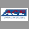 Ace Construction and Plum...