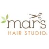 Mars Hair Studio