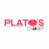 Plato’s Closet Long...