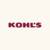 Kohl’s Yorba Linda