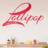 Lollipop Nail Studio