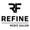 Refine Men’s Salon ...