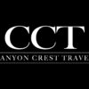 Canyon Crest Travel