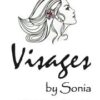Visages by Sonia