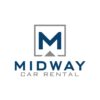 Midway Car Rental