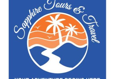 Sapphire Tours