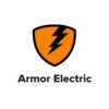 Armor Electric