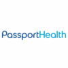 Passport Health – T...