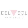 Del Sol Hair Studio