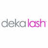 Deka Lash