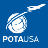 POTAUSA