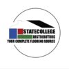 State College Distributors