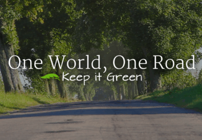 Greenleaf Rent A Car