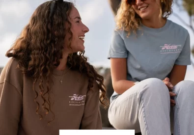 Hobie Surf Shop