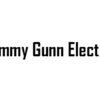 Tommy Gunn Electric