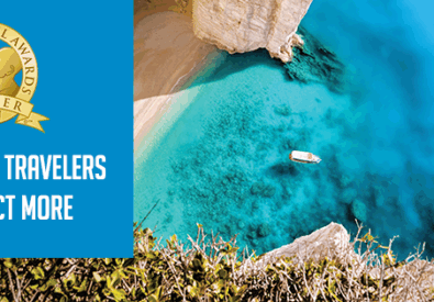 I’m On A Boat! Crui...