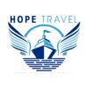Hope Travel