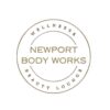 Newport Body Works