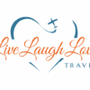 Live Laugh Love Travel