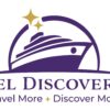 Travel Discovery Inc.