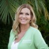Cruise Planners- Sandra Houk