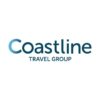 Coastline Travel Advisors