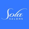 Sola Salon Studios-Nahid ...