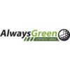 Always Green Synthetic Grass