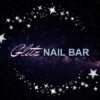 Glitz Nail Bar