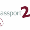 Passport 2 Travel