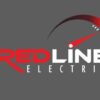 Redline Electric