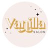 Vanilla Salon