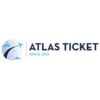 Atlas Travel