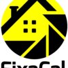 FixaCal