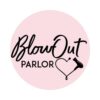 Blowout Parlor