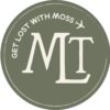 Moss Luxury Travel